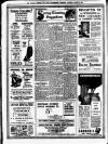 Walsall Observer Saturday 25 March 1933 Page 6