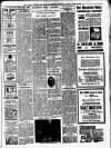 Walsall Observer Saturday 25 March 1933 Page 7