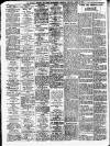 Walsall Observer Saturday 25 March 1933 Page 8