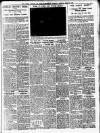 Walsall Observer Saturday 25 March 1933 Page 9