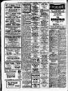 Walsall Observer Saturday 25 March 1933 Page 10