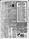 Walsall Observer Saturday 25 March 1933 Page 11