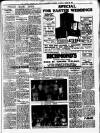Walsall Observer Saturday 25 March 1933 Page 13