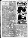 Walsall Observer Saturday 25 March 1933 Page 14
