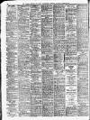 Walsall Observer Saturday 25 March 1933 Page 16