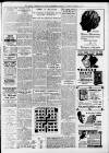 Walsall Observer Saturday 03 February 1934 Page 3