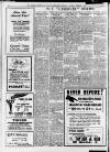 Walsall Observer Saturday 03 February 1934 Page 4