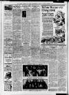 Walsall Observer Saturday 03 February 1934 Page 6