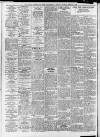 Walsall Observer Saturday 03 February 1934 Page 8