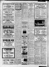 Walsall Observer Saturday 03 February 1934 Page 10