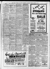 Walsall Observer Saturday 03 February 1934 Page 11