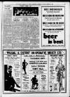 Walsall Observer Saturday 03 February 1934 Page 13