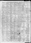 Walsall Observer Saturday 03 February 1934 Page 16