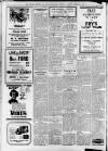 Walsall Observer Saturday 24 February 1934 Page 2