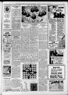 Walsall Observer Saturday 24 February 1934 Page 3