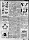 Walsall Observer Saturday 24 February 1934 Page 4