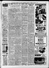 Walsall Observer Saturday 24 February 1934 Page 5