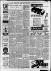 Walsall Observer Saturday 24 February 1934 Page 6