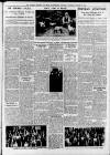 Walsall Observer Saturday 24 February 1934 Page 9