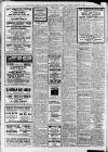 Walsall Observer Saturday 24 February 1934 Page 10