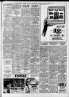 Walsall Observer Saturday 24 February 1934 Page 11