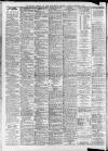 Walsall Observer Saturday 24 February 1934 Page 16