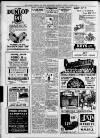 Walsall Observer Saturday 23 March 1935 Page 2