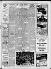 Walsall Observer Saturday 23 March 1935 Page 3