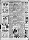 Walsall Observer Saturday 23 March 1935 Page 4