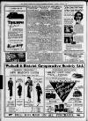 Walsall Observer Saturday 23 March 1935 Page 6