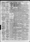 Walsall Observer Saturday 23 March 1935 Page 8