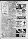 Walsall Observer Saturday 23 March 1935 Page 13