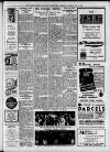 Walsall Observer Saturday 13 July 1935 Page 3