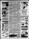 Walsall Observer Saturday 13 July 1935 Page 4
