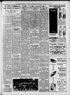 Walsall Observer Saturday 13 July 1935 Page 5