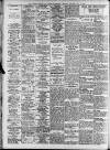 Walsall Observer Saturday 13 July 1935 Page 8