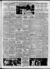 Walsall Observer Saturday 13 July 1935 Page 9