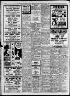 Walsall Observer Saturday 13 July 1935 Page 10