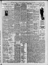 Walsall Observer Saturday 13 July 1935 Page 15