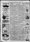 Walsall Observer Saturday 11 July 1936 Page 2