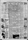 Walsall Observer Saturday 11 July 1936 Page 4