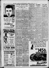 Walsall Observer Saturday 11 July 1936 Page 6