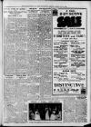 Walsall Observer Saturday 11 July 1936 Page 7