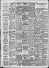 Walsall Observer Saturday 11 July 1936 Page 8