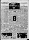 Walsall Observer Saturday 11 July 1936 Page 9