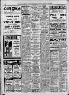 Walsall Observer Saturday 11 July 1936 Page 10