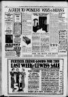 Walsall Observer Saturday 11 July 1936 Page 12