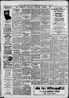 Walsall Observer Saturday 11 July 1936 Page 14