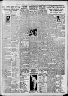 Walsall Observer Saturday 11 July 1936 Page 15