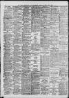 Walsall Observer Saturday 11 July 1936 Page 16